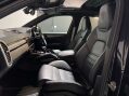Porsche Cayenne 3.0 V6 E-Hybrid 17.9kWh Platinum Edition SUV 5dr Petrol Plug-in Hybrid Tipt 14