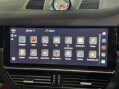 Porsche Cayenne 3.0 V6 E-Hybrid 17.9kWh Platinum Edition SUV 5dr Petrol Plug-in Hybrid Tipt 21