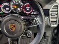 Porsche Cayenne 3.0 V6 E-Hybrid 17.9kWh Platinum Edition SUV 5dr Petrol Plug-in Hybrid Tipt 25
