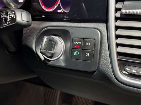 Porsche Cayenne 3.0 V6 E-Hybrid 17.9kWh Platinum Edition SUV 5dr Petrol Plug-in Hybrid Tipt 29