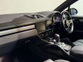 Porsche Cayenne 3.0 V6 E-Hybrid 17.9kWh Platinum Edition SUV 5dr Petrol Plug-in Hybrid Tipt 32