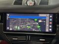Porsche Cayenne 3.0 V6 E-Hybrid 17.9kWh Platinum Edition SUV 5dr Petrol Plug-in Hybrid Tipt 19