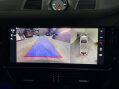 Porsche Cayenne 3.0 V6 E-Hybrid 17.9kWh Platinum Edition SUV 5dr Petrol Plug-in Hybrid Tipt 20