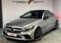 Mercedes-Benz C Class 3.0 C43 V6 AMG (Premium Plus) Coupe 2dr Petrol G-Tronic+ 4MATIC Euro 6 (s/s