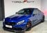 Mercedes-Benz C Class 4.0 C63 V8 BiTurbo AMG S (Premium) Coupe 2dr Petrol SpdS MCT Euro 6 (s/s) (