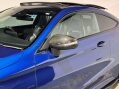 Mercedes-Benz C Class 4.0 C63 V8 BiTurbo AMG S (Premium) Coupe 2dr Petrol SpdS MCT Euro 6 (s/s) ( 14