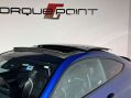 Mercedes-Benz C Class 4.0 C63 V8 BiTurbo AMG S (Premium) Coupe 2dr Petrol SpdS MCT Euro 6 (s/s) ( 13