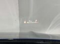Mercedes-Benz C Class 4.0 C63 V8 BiTurbo AMG S (Premium) Coupe 2dr Petrol SpdS MCT Euro 6 (s/s) ( 16