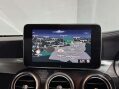 Mercedes-Benz C Class 4.0 C63 V8 BiTurbo AMG S (Premium) Coupe 2dr Petrol SpdS MCT Euro 6 (s/s) ( 20
