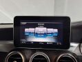 Mercedes-Benz C Class 4.0 C63 V8 BiTurbo AMG S (Premium) Coupe 2dr Petrol SpdS MCT Euro 6 (s/s) ( 22