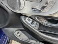 Mercedes-Benz C Class 4.0 C63 V8 BiTurbo AMG S (Premium) Coupe 2dr Petrol SpdS MCT Euro 6 (s/s) ( 27