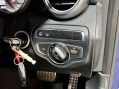 Mercedes-Benz C Class 4.0 C63 V8 BiTurbo AMG S (Premium) Coupe 2dr Petrol SpdS MCT Euro 6 (s/s) ( 28