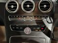 Mercedes-Benz C Class 4.0 C63 V8 BiTurbo AMG S (Premium) Coupe 2dr Petrol SpdS MCT Euro 6 (s/s) ( 29