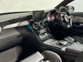 Mercedes-Benz C Class 4.0 C63 V8 BiTurbo AMG S (Premium) Coupe 2dr Petrol SpdS MCT Euro 6 (s/s) ( 30