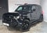 Land Rover Defender 3.0 D300 MHEV X-Dynamic HSE SUV 5dr Diesel Auto 4WD Euro 6 (s/s) (300 ps)