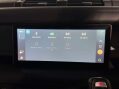 Land Rover Defender 3.0 D300 MHEV X-Dynamic HSE SUV 5dr Diesel Auto 4WD Euro 6 (s/s) (300 ps) 23