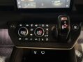 Land Rover Defender 3.0 D300 MHEV X-Dynamic HSE SUV 5dr Diesel Auto 4WD Euro 6 (s/s) (300 ps) 27