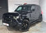 Land Rover Defender 3.0 D300 MHEV X-Dynamic HSE SUV 5dr Diesel Auto 4WD Euro 6 (s/s) (300 ps)