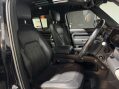 Land Rover Defender 3.0 D300 MHEV X-Dynamic HSE SUV 5dr Diesel Auto 4WD Euro 6 (s/s) (300 ps) 14