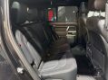 Land Rover Defender 3.0 D300 MHEV X-Dynamic HSE SUV 5dr Diesel Auto 4WD Euro 6 (s/s) (300 ps) 16