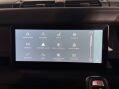 Land Rover Defender 3.0 D300 MHEV X-Dynamic HSE SUV 5dr Diesel Auto 4WD Euro 6 (s/s) (300 ps) 22