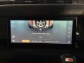 Land Rover Defender 3.0 D300 MHEV X-Dynamic HSE SUV 5dr Diesel Auto 4WD Euro 6 (s/s) (300 ps) 24
