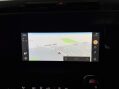 Land Rover Defender 3.0 D300 MHEV X-Dynamic HSE SUV 5dr Diesel Auto 4WD Euro 6 (s/s) (300 ps) 25