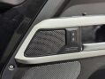 Land Rover Defender 3.0 D300 MHEV X-Dynamic HSE SUV 5dr Diesel Auto 4WD Euro 6 (s/s) (300 ps) 26