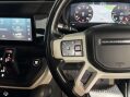 Land Rover Defender 3.0 D300 MHEV X-Dynamic HSE SUV 5dr Diesel Auto 4WD Euro 6 (s/s) (300 ps) 30