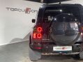 Land Rover Defender 3.0 D300 MHEV X-Dynamic HSE SUV 5dr Diesel Auto 4WD Euro 6 (s/s) (300 ps) 35