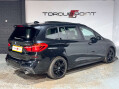 BMW 2 Series 2.0 220d M Sport MPV 5dr Diesel Auto Euro 6 (s/s) (190 ps) 7
