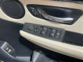 BMW 2 Series 2.0 220d M Sport MPV 5dr Diesel Auto Euro 6 (s/s) (190 ps) 25