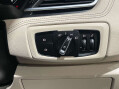 BMW 2 Series 2.0 220d M Sport MPV 5dr Diesel Auto Euro 6 (s/s) (190 ps) 26