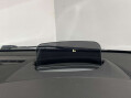 BMW 2 Series 2.0 220d M Sport MPV 5dr Diesel Auto Euro 6 (s/s) (190 ps) 27