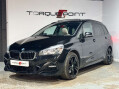 BMW 2 Series 2.0 220d M Sport MPV 5dr Diesel Auto Euro 6 (s/s) (190 ps) 31