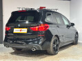 BMW 2 Series 2.0 220d M Sport MPV 5dr Diesel Auto Euro 6 (s/s) (190 ps) 32