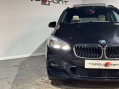 BMW 2 Series 2.0 220d M Sport MPV 5dr Diesel Auto Euro 6 (s/s) (190 ps) 33