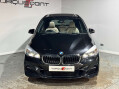 BMW 2 Series 2.0 220d M Sport MPV 5dr Diesel Auto Euro 6 (s/s) (190 ps) 4