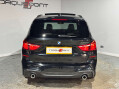BMW 2 Series 2.0 220d M Sport MPV 5dr Diesel Auto Euro 6 (s/s) (190 ps) 5