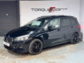 BMW 2 Series 2.0 220d M Sport MPV 5dr Diesel Auto Euro 6 (s/s) (190 ps) 6