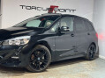 BMW 2 Series 2.0 220d M Sport MPV 5dr Diesel Auto Euro 6 (s/s) (190 ps) 10