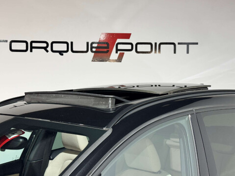 BMW 2 Series 2.0 220d M Sport MPV 5dr Diesel Auto Euro 6 (s/s) (190 ps) 11