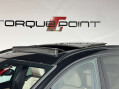 BMW 2 Series 2.0 220d M Sport MPV 5dr Diesel Auto Euro 6 (s/s) (190 ps) 11