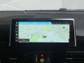 BMW 2 Series 2.0 220d M Sport MPV 5dr Diesel Auto Euro 6 (s/s) (190 ps) 18