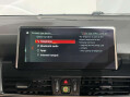 BMW 2 Series 2.0 220d M Sport MPV 5dr Diesel Auto Euro 6 (s/s) (190 ps) 19