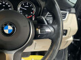 BMW 2 Series 2.0 220d M Sport MPV 5dr Diesel Auto Euro 6 (s/s) (190 ps) 24