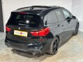 BMW 2 Series 2.0 220d M Sport MPV 5dr Diesel Auto Euro 6 (s/s) (190 ps) 30