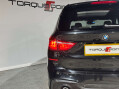 BMW 2 Series 2.0 220d M Sport MPV 5dr Diesel Auto Euro 6 (s/s) (190 ps) 34