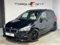 BMW 2 Series 2.0 220d M Sport MPV 5dr Diesel Auto Euro 6 (s/s) (190 ps) 1
