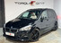 BMW 2 Series 2.0 220d M Sport MPV 5dr Diesel Auto Euro 6 (s/s) (190 ps)